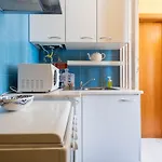 Casa Pe N'areia * Феррел