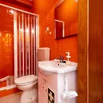 Апартаменты Casa Pe N'areia