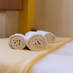 Casa Pe N'areia Феррел
