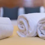 Casa Pe N'areia Апартаменты