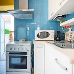Апартаменты Casa Pe N'areia