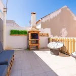 Casa Pe N'areia * Феррел